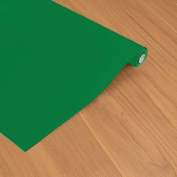 ANGLEIMAGES_FULLIMAGE