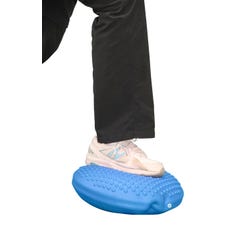 ANGLEIMAGES_FULLIMAGE