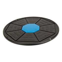 Balance and Core Exercise Equipment, Item Number 2040647
