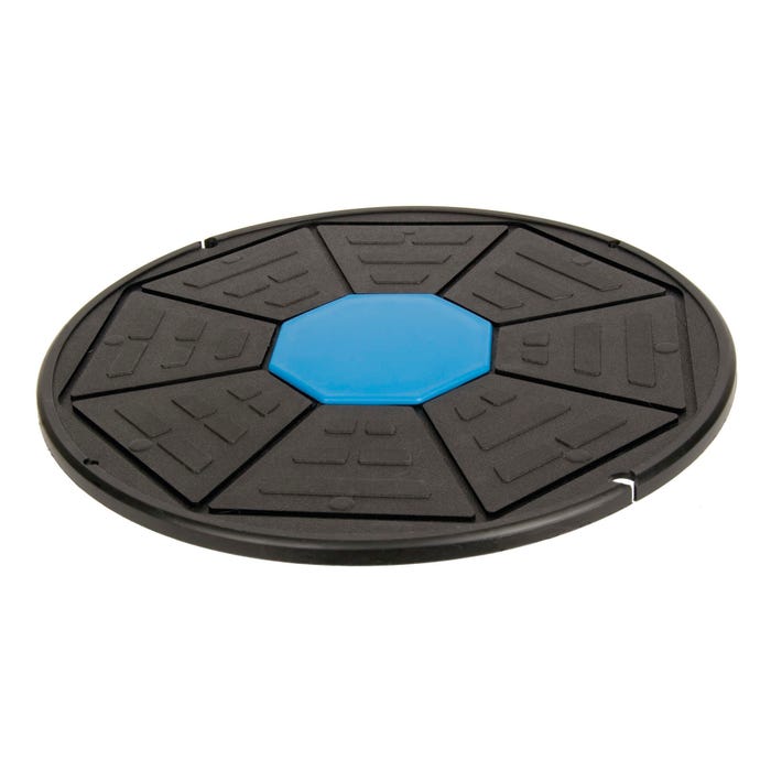 Aeromat Balance Board, 16-1/2 Inches