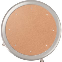 ANGLEIMAGES_FULLIMAGE