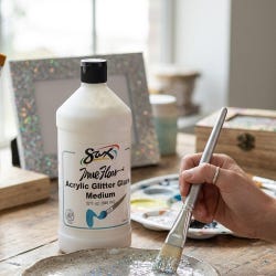 ANGLEIMAGES_FULLIMAGE