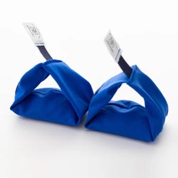 Sommerfly™ Wristful Fidget™, Small 2149922