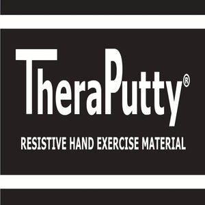Theraputty