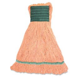 Mops, Brooms, Item Number 1561527