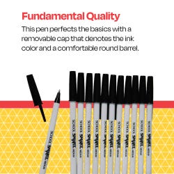 ANGLEIMAGES_FULLIMAGE