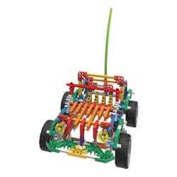 ANGLEIMAGES_FULLIMAGE