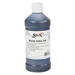 Ink, Item Number 2019757