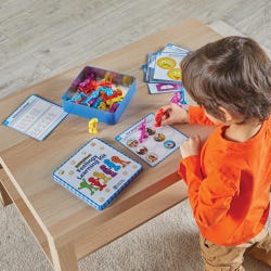 ANGLEIMAGES_FULLIMAGE