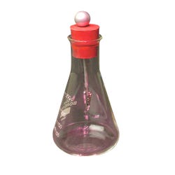 United Scientific Spare Aluminum Leaves, Pack of 6, Item Number 2093960