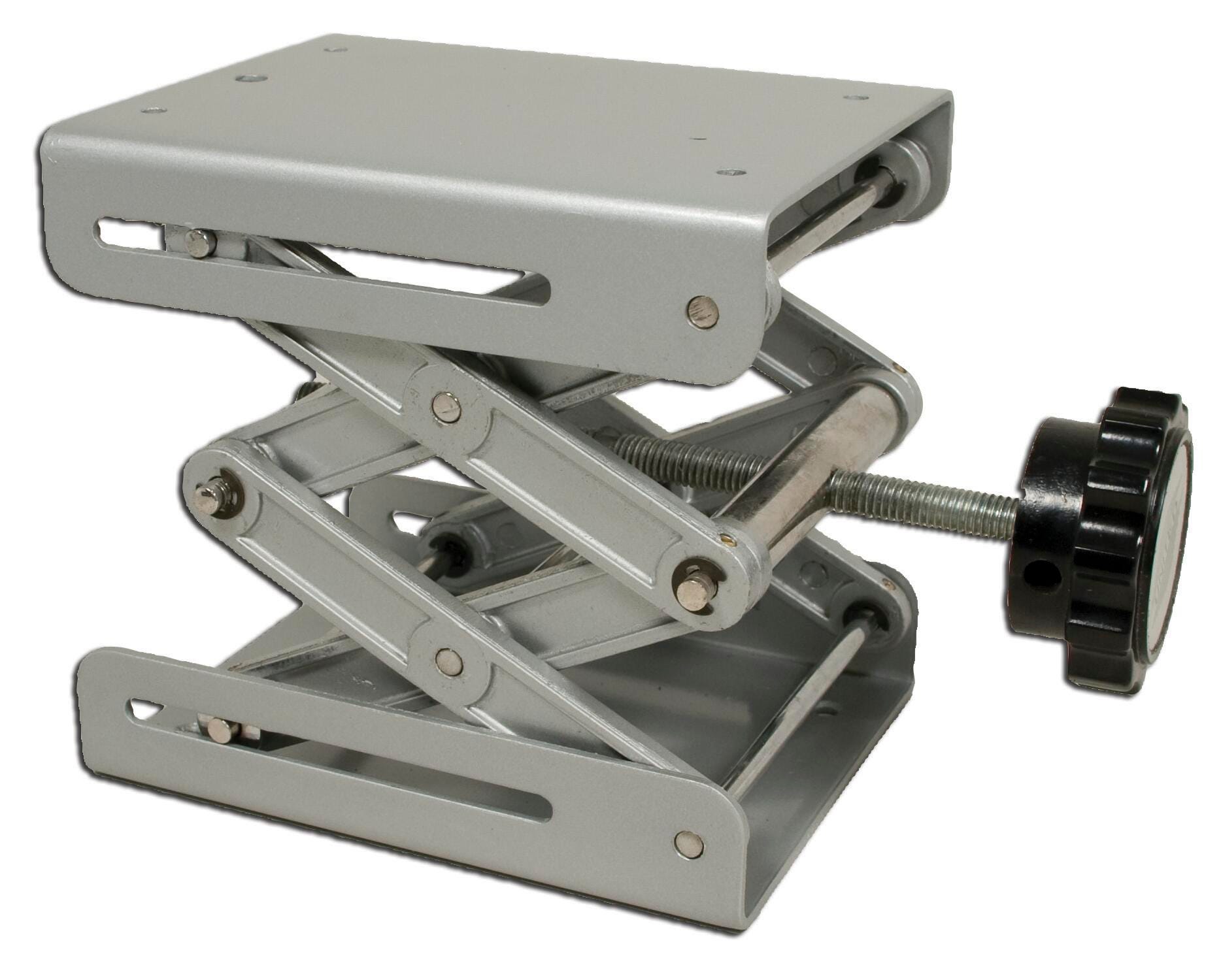 Ringstands, Racks, Accessories, Item Number 564688