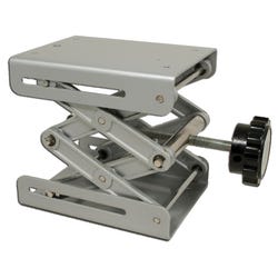 Ringstands, Racks, Accessories, Item Number 564688