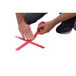 ANGLEIMAGES_FULLIMAGE