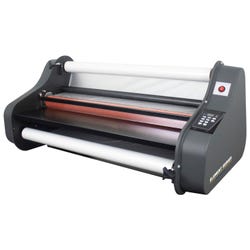 Element Series by Dry-lam Professional Laminator, 27 Inches 2040843