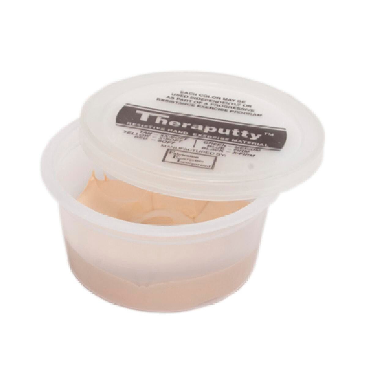 Fine Motor Manipulatives, Item Number 1397192