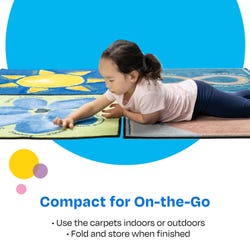 ANGLEIMAGES_FULLIMAGE