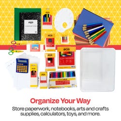 ANGLEIMAGES_FULLIMAGE