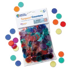 ANGLEIMAGES_FULLIMAGE