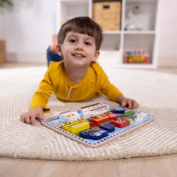 ANGLEIMAGES_FULLIMAGE