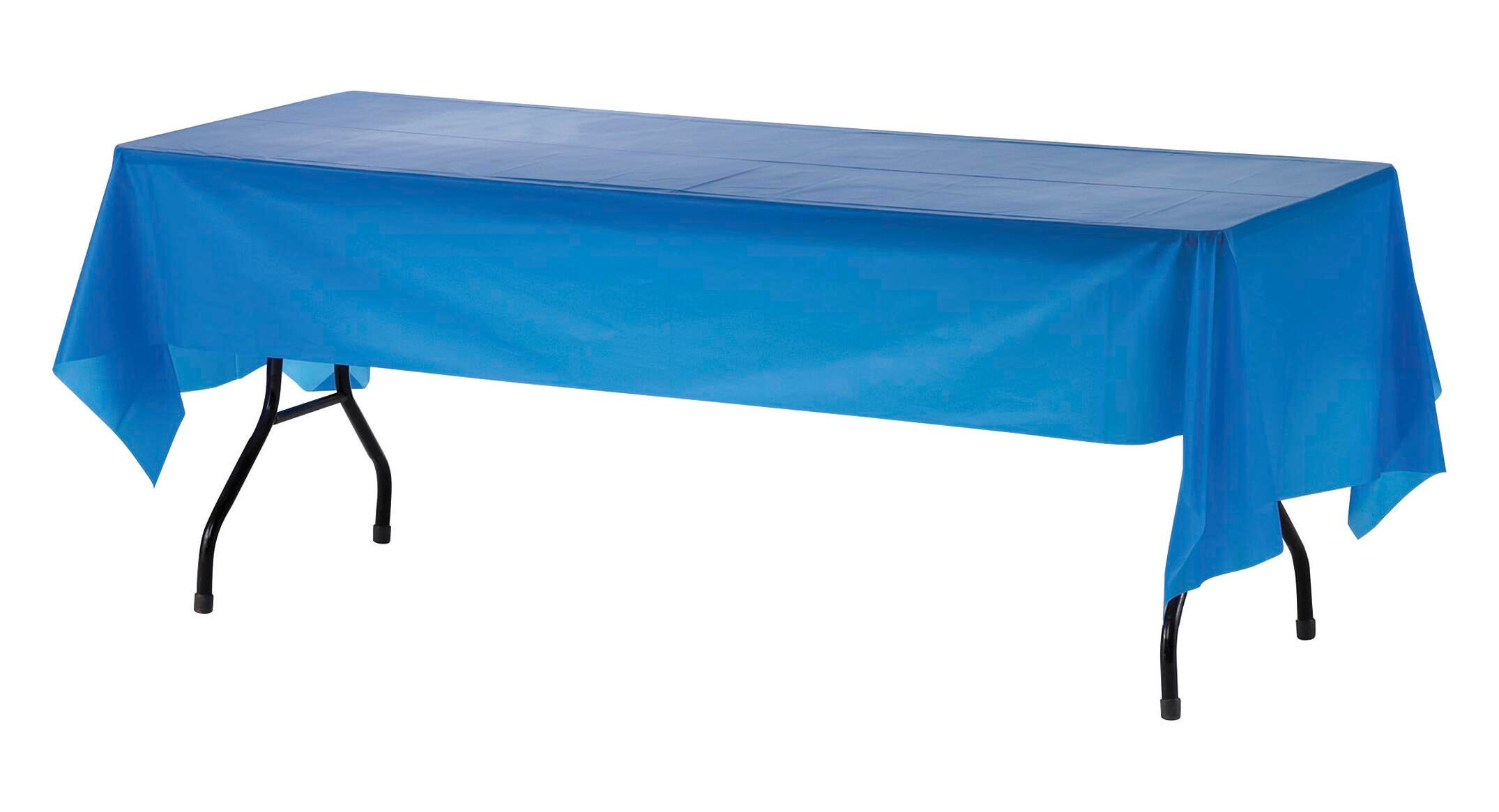 Tablecloths, Tablecovers, Item Number 1310427