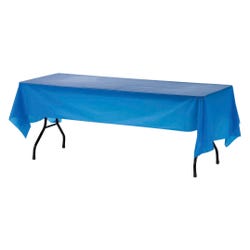 Tablecloths, Tablecovers, Item Number 1310427