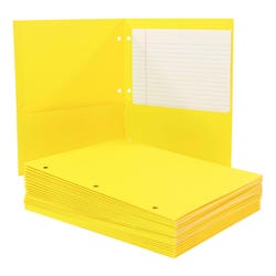 ANGLEIMAGES_FULLIMAGE