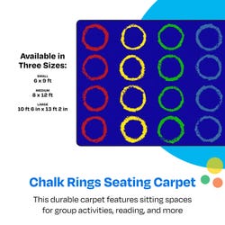 ANGLEIMAGES_FULLIMAGE