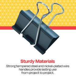 ANGLEIMAGES_FULLIMAGE