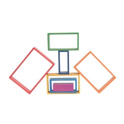 ANGLEIMAGES_FULLIMAGE