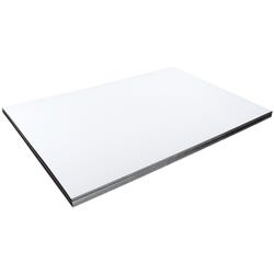 ANGLEIMAGES_FULLIMAGE