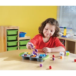 ANGLEIMAGES_FULLIMAGE