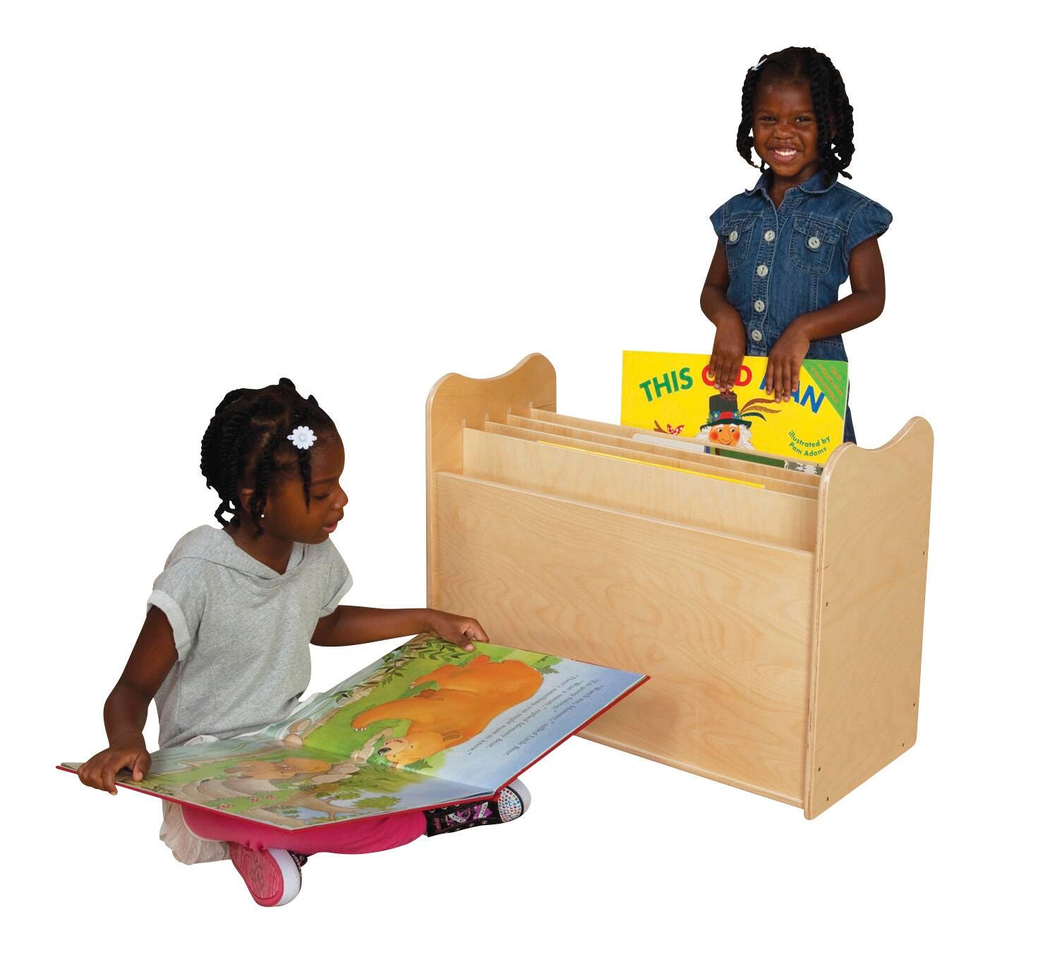 Bookcases Supplies, Item Number 069418