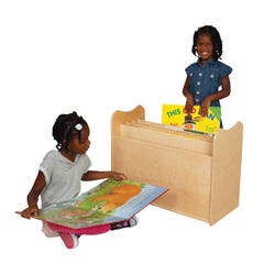 Bookcases Supplies, Item Number 069418
