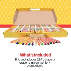 ANGLEIMAGES_FULLIMAGE