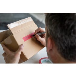 ANGLEIMAGES_FULLIMAGE