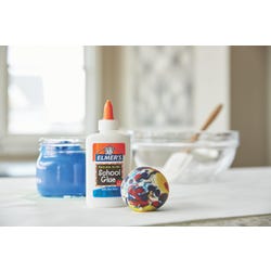 ANGLEIMAGES_FULLIMAGE