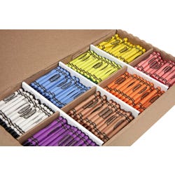 ANGLEIMAGES_FULLIMAGE