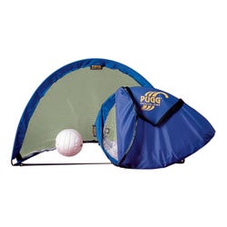 PUGG Micro Net Portable Goal, Set of 2 2121647