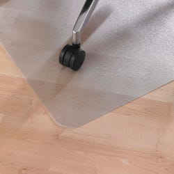 Chair Mats Supplies, Item Number 1310247