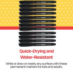 ANGLEIMAGES_FULLIMAGE