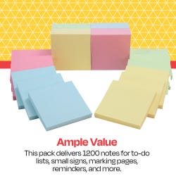 ANGLEIMAGES_FULLIMAGE