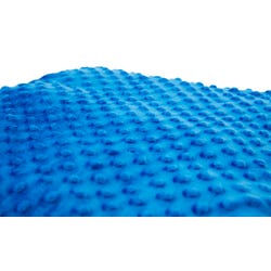 ANGLEIMAGES_FULLIMAGE