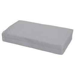 ANGLEIMAGES_FULLIMAGE