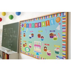 ANGLEIMAGES_FULLIMAGE