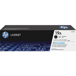 Black Laser Toner, Item Number 1602668