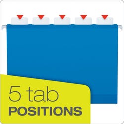 ANGLEIMAGES_FULLIMAGE