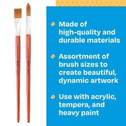 ANGLEIMAGES_FULLIMAGE