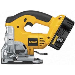 Cordless Power Tools, Heat Guns, Power Tools, Item Number 1030794