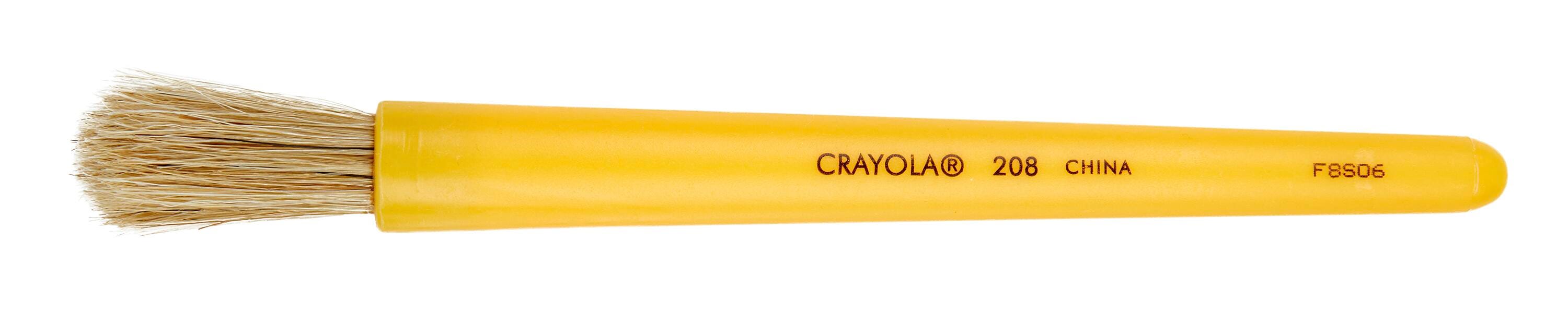 Paint Brushes, Item Number 391070