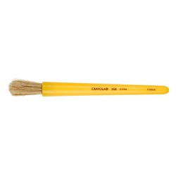 Paint Brushes, Item Number 391070